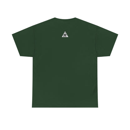 Bigfoot Retro T‑Shirt — "Another Bigfoot Encounter" Vintage Sasquatch Tee