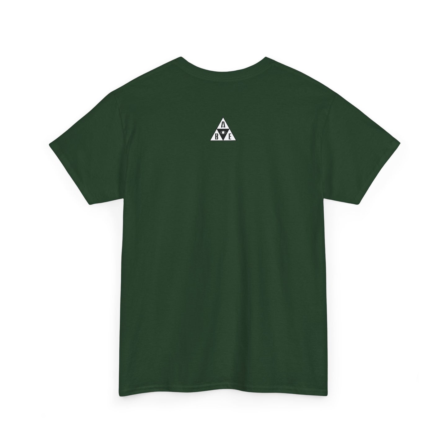 Bigfoot Retro T‑Shirt — "Another Bigfoot Encounter" Vintage Sasquatch Tee
