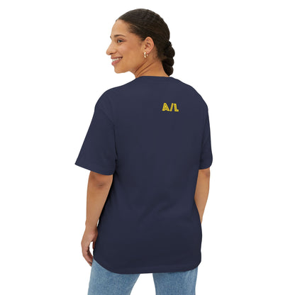 Aliens vs. Los Angeles Graphic Tee