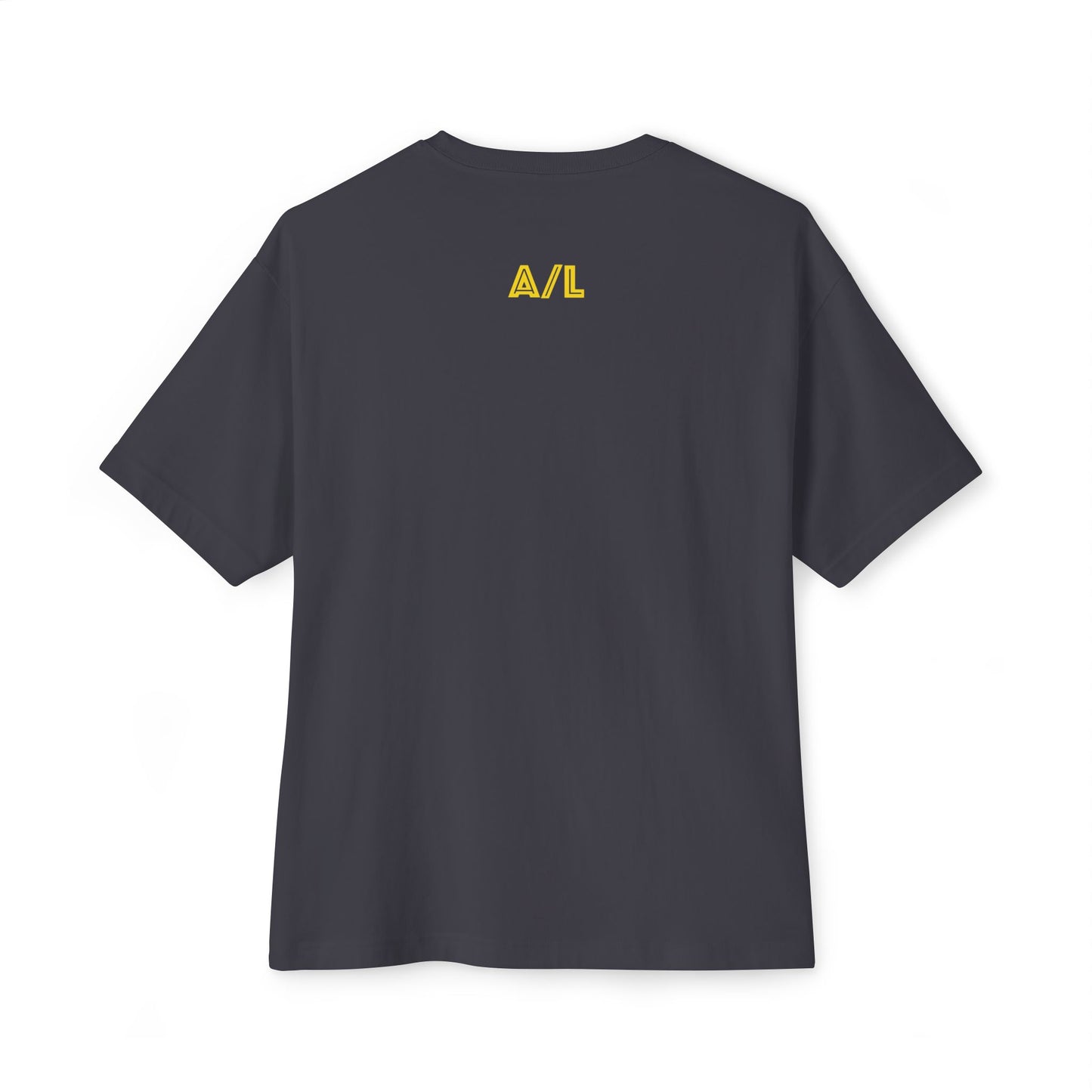 Aliens vs. Los Angeles Graphic Tee