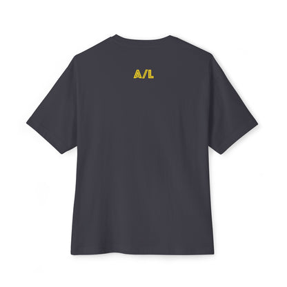 Aliens vs. Los Angeles Graphic Tee