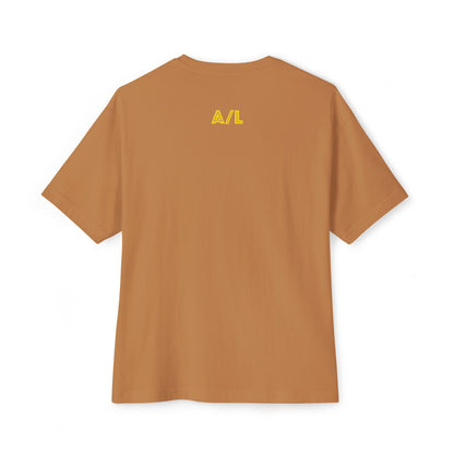 Aliens vs. Los Angeles Graphic Tee