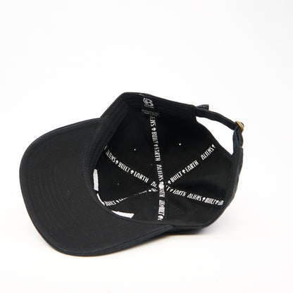 Aliens Movie Aliens Built Earth dad hat